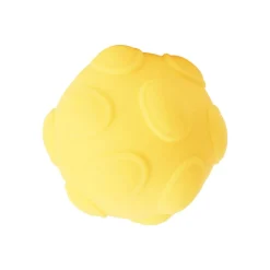 EUREKAKIDS 10 pelotas sensoriales para bebés