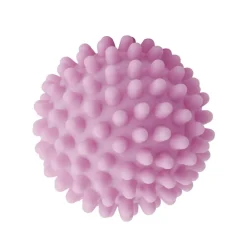 EUREKAKIDS 10 pelotas sensoriales para bebés