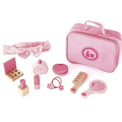 HAPE Articulos de tocador