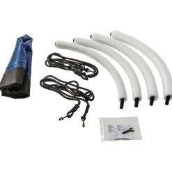 MASGAMES Asiento nido Kiwi