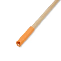 HAPE Azada de doble cabezal