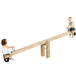 MASGAMES Balancín Kamba Horeca