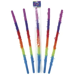 LIRAGRAM ESPA?A, S.L.L Bate de plástico para piñata