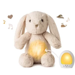 CLOUD B Billy el Conejo - Lovelight