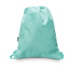 Nebulous Stars Bolsa de mano - Nenuphia & Lilya - 41 cm