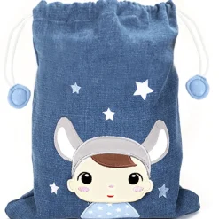 EUREKAKIDS Bolsa Kirumy® Ben