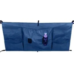 BERG TOYS Bolsa para zapatos