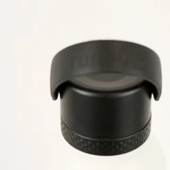 EUREKAKIDS - RBT Botella térmica Runbott MII 600ml – Lulalila diseño Wildflowers