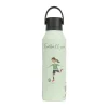 EUREKAKIDS - RBT Botella térmica Runbott MII 600ml – Futbol