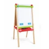 HAPE Caballete de pequeño artista