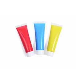 HAPE Caballete de pequeño artista