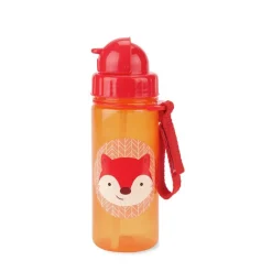 SKIP HOP Cantimplora de Zorro