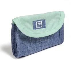 EUREKAKIDS Carrito de la compra de juguete