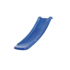 MASGAMES Casita elevada lollipop azul