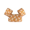 SWIM ESSENTIALS Chaleco con Manguitos Sea Star