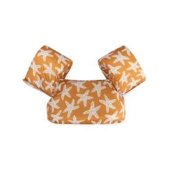 SWIM ESSENTIALS Chaleco con Manguitos Sea Star