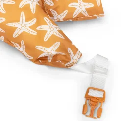 SWIM ESSENTIALS Chaleco con Manguitos Sea Star