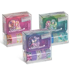 Nebulous Stars Cintas adhesivas decorativas