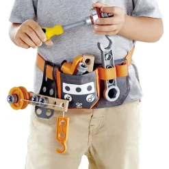 HAPE Cinturón de herramientas