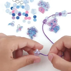 Nebulous Stars Collares de la amistad