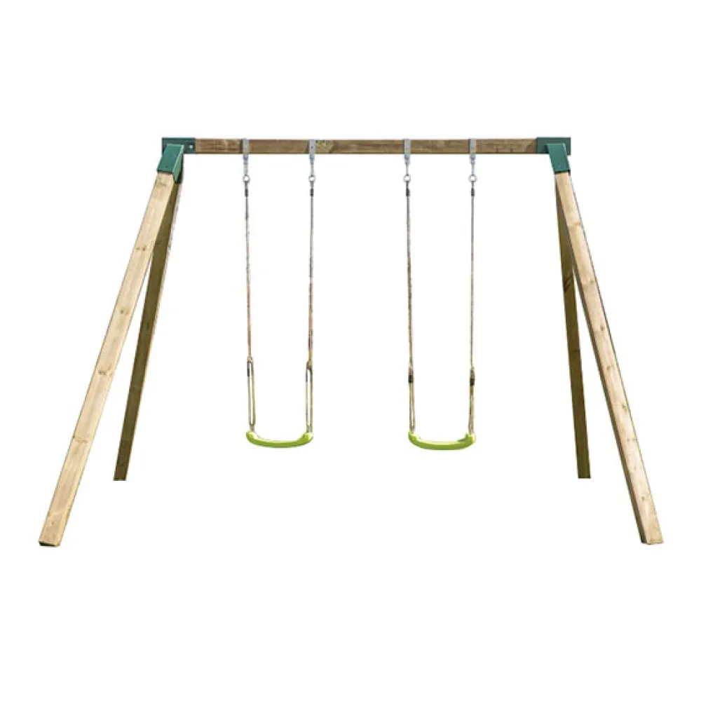 MASGAMES Columpio Karai junior