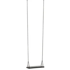 MASGAMES Columpio Vega Horeca