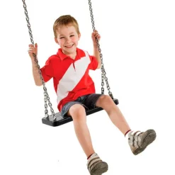 MASGAMES Columpio Vega Horeca