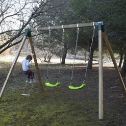 MASGAMES Columpio Yua