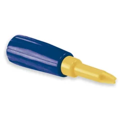 EUREKAKIDS Conjunto para construir 3 vehículos con un destornillador eléctrico