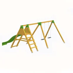 MASGAMES Conjunto Pegasus Bebé Horeca