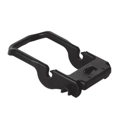 GLOBBER Connect 360º – Tu Stroll•Lite y tu Go•Up 360°