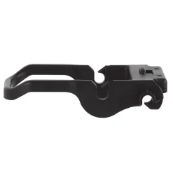 GLOBBER Connect 360º – Tu Stroll•Lite y tu Go•Up 360°