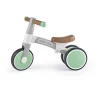 HAPE Correpasillos My First Balance Bike verde