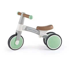 HAPE Correpasillos My First Balance Bike verde