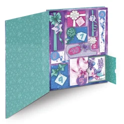 Nebulous Stars Cuenta Atrás Cumpleaños