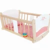HAPE Cuna para muñeca