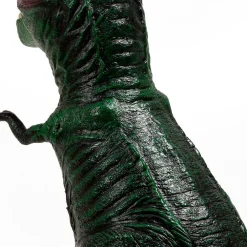 EUREKAKIDS Dinosaurio gigante T-Rex de PVC blando
