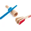 HAPE Dúo de percusión