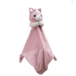 EUREKAKIDS Doudou Kirumy® Mika