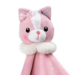 EUREKAKIDS Doudou Kirumy® Mika