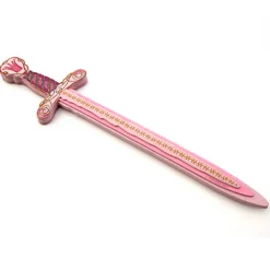 LIONTOUCH Espada de reina