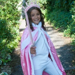 LIONTOUCH Espada de reina