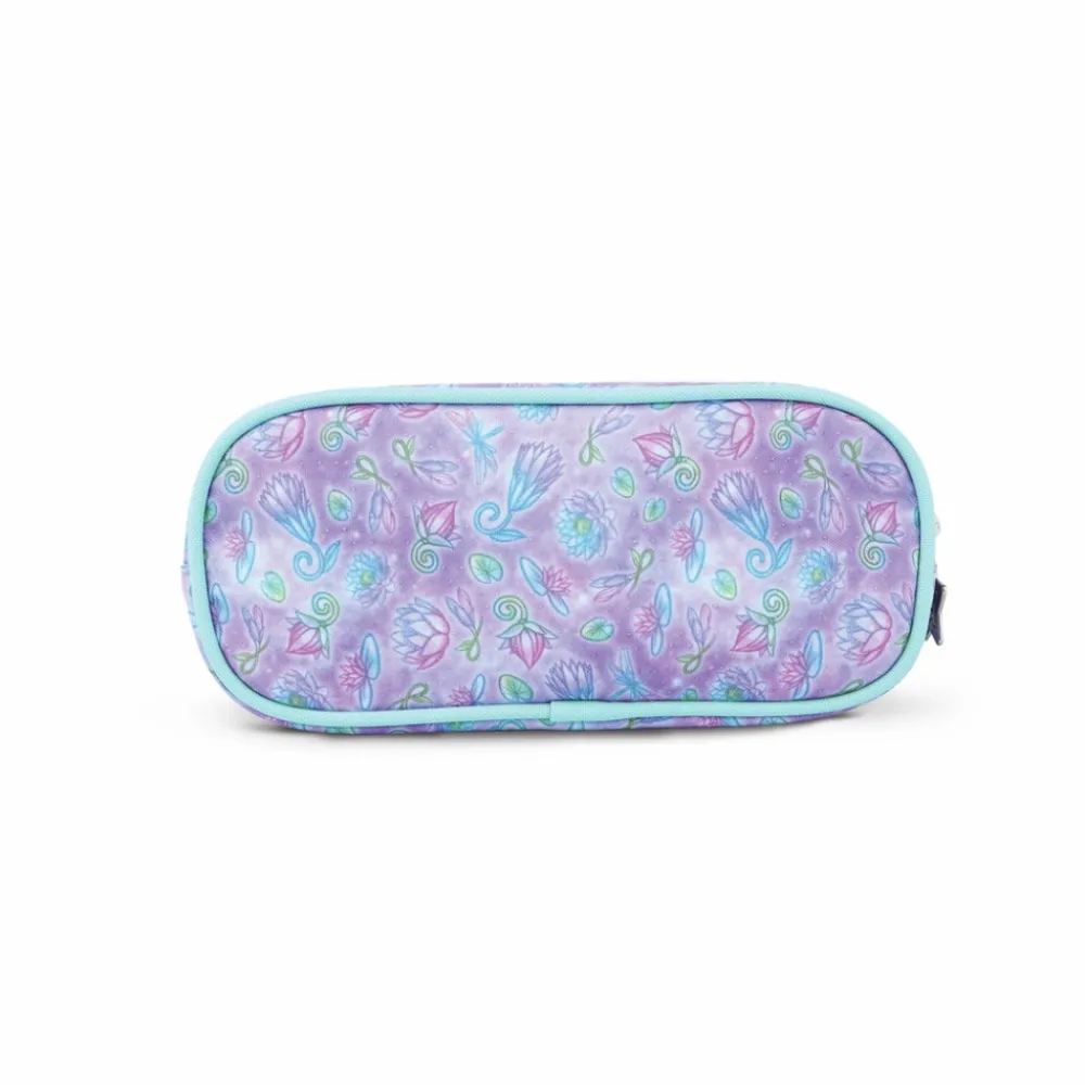 Nebulous Stars Estuche para lápices Nenuphia & Lilya - 23cm