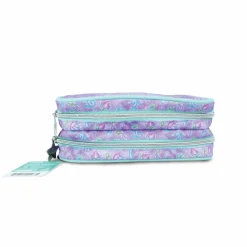 Nebulous Stars Estuche para lápices Nenuphia & Lilya - 23cm