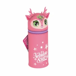 Nebulous Stars Estuche Vertical