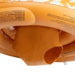 SWIM ESSENTIALS Flotador para bebé Sea Star