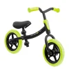 GLOBBER GO BIKE 10'' LIME GREEN