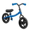 GLOBBER GO BIKE 10'' NAVY BLUE