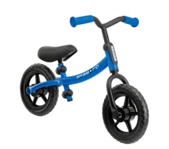GLOBBER GO BIKE 10'' NAVY BLUE