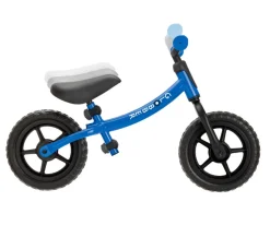 GLOBBER GO BIKE 10'' NAVY BLUE